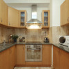 Отель Avantgarde Apartments, фото 18