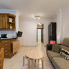 Отель Mariana Apartment, фото 7