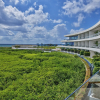 Отель The St. Regis Kanai Resort, Riviera Maya, фото 7
