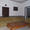 Отель Villa Semeru 1, фото 4