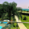Отель Q Suites Preveza, фото 23