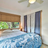 Отель 'hale Iki' Kapa'a Cottage - 1 Block to Beach!, фото 3