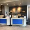 Отель Holiday Inn Express & Suites Madison West Middleton, фото 38