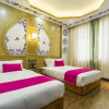 Отель Home Of Heart Inn, фото 9