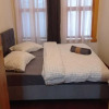 Отель Deniz Pansiyon, фото 4