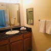 Отель DTLA Apartment With Parking and Pool, фото 21