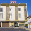 Отель OYO 1761 彭多克英达鲁玛科斯酒店(OYO 1761 Pondok Indah Rumah Kost) в Самаринде