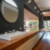 Отель House in Miraflores by Wynwood House, фото 19