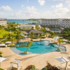 Отель Dreams Macao Beach Punta Cana - All Inclusive, фото 38
