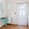 Отель Modern Apartment in Podstrana with Hot Tub, фото 10