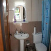 Отель Assos Dr No Pansiyon, фото 11