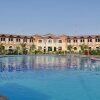 Отель Boudl Half Moon Resort, фото 19
