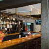 Отель Beech Mountain Inns, фото 20