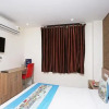 Отель OYO Rooms Ruban Hospital Patliputra, фото 3