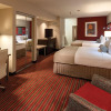 Отель Crowne Plaza Indianapolis-Dwtn-Union Stn, фото 7