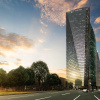 Отель The Ritz-Carlton, Mexico City, фото 20