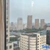 Отель Yinyi Global Center, Rixin Street 95#, Haishu District, Ningbo, Zhejiang, China, фото 7