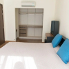 Отель Beautiful 3 Bedroom Townhouse, фото 5
