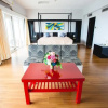 Отель Pailyn Hotel Phitsanulok, фото 4