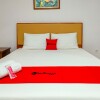 Отель Reddoorz Syariah Near Bandara Yia Kulon Progo, фото 3