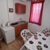 Отель Bakal Apartments, фото 13