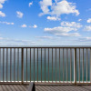 Отель Tidewater 2709 - Beautiful 1 Bedroom+bunk Room . Amazing View! 1 Condo by Redawning, фото 17