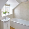 Отель Host Stay Buckingham Square, фото 8