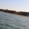 Отель Aquamarine Kuwait Resort, фото 29