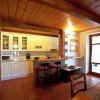 Отель Belvilla by OYO Stunning Villa With Swimming Pool, фото 8