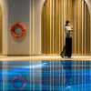Отель Crowne Plaza QingdaoOrientalMovieMetropolis, фото 13