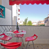 Отель Apartment Le Puget Portoferraio, фото 11