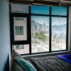 Отель Dandy Nha Trang Apartment, фото 19