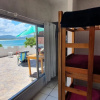 Отель Hostel Farol da Barra, фото 29