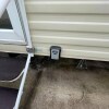 Отель 3-bed Caravan in Walton on the Naze, фото 11