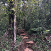 Отель Malekus Mountain Lodge, фото 17