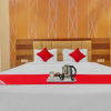 Отель OYO Flagship 70284 Prince Home Stay, фото 24