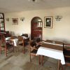 Отель Aquilo Hotel Panoráma, фото 29