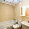 Отель Apartamento Coblanca 41 - 234, фото 8