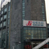 Отель Jinjiang Inn Jiangnan University Changguangxi Subway Station,Wuxi, фото 2