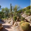 Отель The Canyon Suites at The Phoenician, Luxury Collection, фото 22
