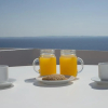 Отель Glavas Inn Hotel, фото 15
