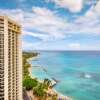 Отель Hyatt Regency Waikiki Beach Resort & Spa, фото 26