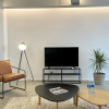 Отель w Elegant 1BR With Rooftop Pool In Casco Antiguo, фото 1