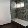 Отель Hermosa Gran Casa con Piscina en Olmue, фото 21