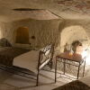 Отель Caravanserai Cave Hotel, фото 3