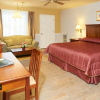 Отель Stockton Inns, фото 11