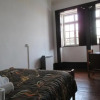 Отель Guesthouse da Sé, фото 5