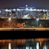 Отель Borj Rabat – A member of Barcelo Hotel Group, фото 24