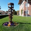 Отель Apartment with One Bedroom in Savigliano, with Wifi, фото 8