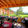 Отель Holiday Home in Tremosine With Pool, Sauna, Garden, Terrace, фото 29